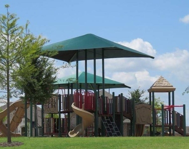 1716 Everitt Trail - Photo Thumbnail 6