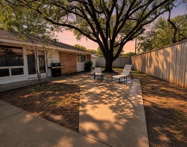 3401 Hanover Lane - Photo Thumbnail 1