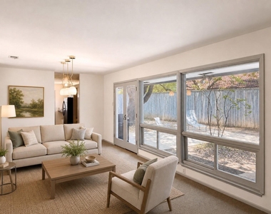 3401 Hanover Lane - Photo Thumbnail 28
