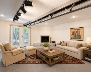 3401 Hanover Lane - Photo Thumbnail 6
