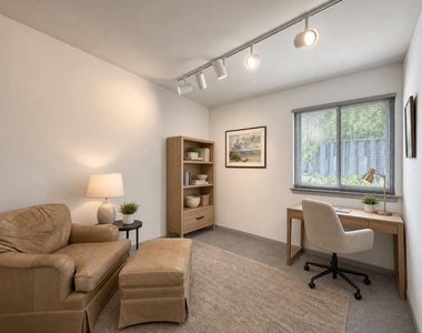 3401 Hanover Lane - Photo Thumbnail 17