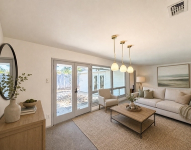 3401 Hanover Lane - Photo Thumbnail 11