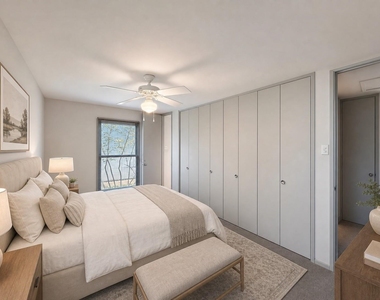 3401 Hanover Lane - Photo Thumbnail 15