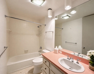 3401 Hanover Lane - Photo Thumbnail 13