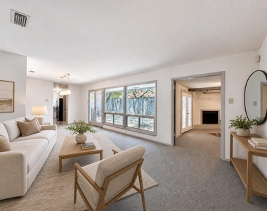3401 Hanover Lane - Photo Thumbnail 3