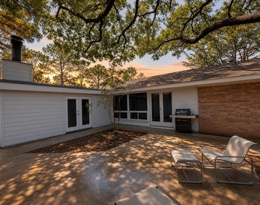 3401 Hanover Lane - Photo Thumbnail 25