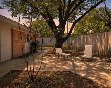 3401 Hanover Lane - Photo Thumbnail 9