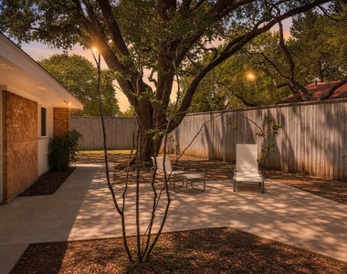 3401 Hanover Lane - Photo Thumbnail 7