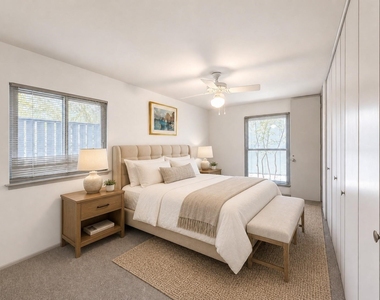 3401 Hanover Lane - Photo Thumbnail 14