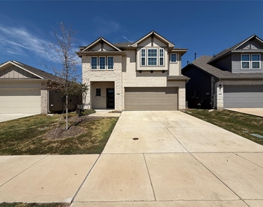 309 Boston Drive - Photo Thumbnail 1