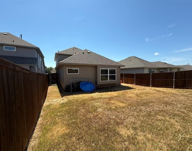 309 Boston Drive - Photo Thumbnail 22