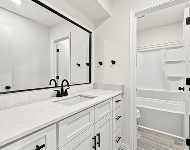 8137 Foxfire Lane - Photo Thumbnail 8