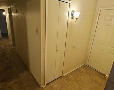 7205 Chatham Road - Photo Thumbnail 9