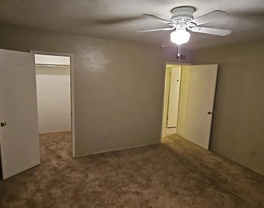 7205 Chatham Road - Photo Thumbnail 6