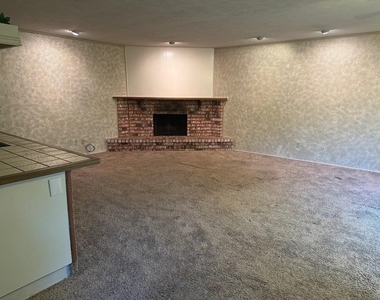 7205 Chatham Road - Photo Thumbnail 1