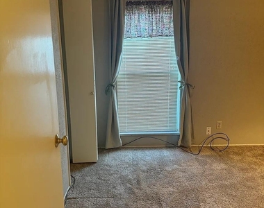 7205 Chatham Road - Photo Thumbnail 8