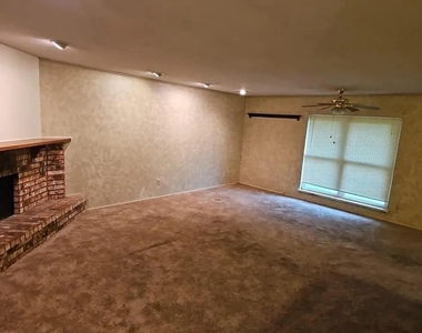 7205 Chatham Road - Photo Thumbnail 10
