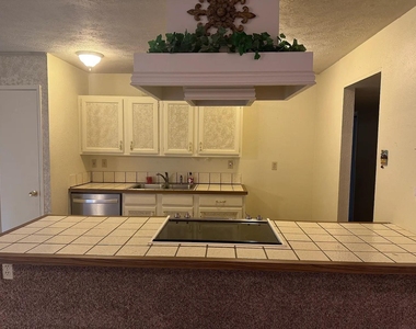 7205 Chatham Road - Photo Thumbnail 3