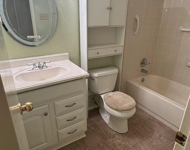 7205 Chatham Road - Photo Thumbnail 5
