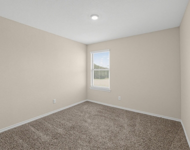 116 Sir Barton Lane - Photo Thumbnail 13