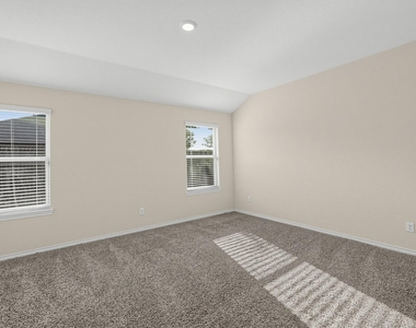 116 Sir Barton Lane - Photo Thumbnail 11