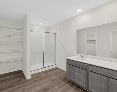 116 Sir Barton Lane - Photo Thumbnail 4