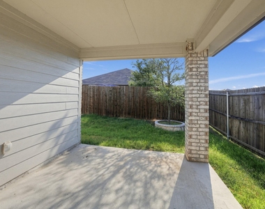 116 Sir Barton Lane - Photo Thumbnail 17