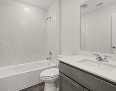 116 Sir Barton Lane - Photo Thumbnail 3