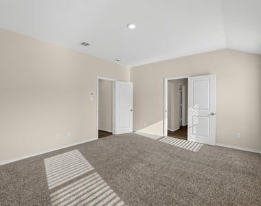 116 Sir Barton Lane - Photo Thumbnail 12