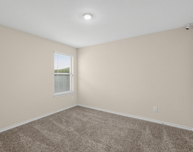116 Sir Barton Lane - Photo Thumbnail 7