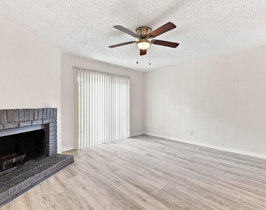 8108 Foxfire Lane - Photo Thumbnail 1