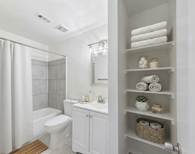 7217 Autumn Glen Drive - Photo Thumbnail 13