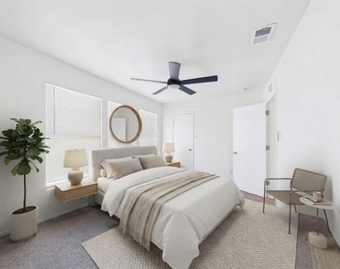 7217 Autumn Glen Drive - Photo Thumbnail 22