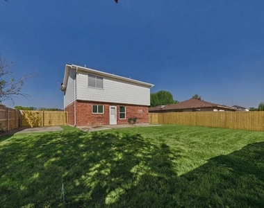 7217 Autumn Glen Drive - Photo Thumbnail 27