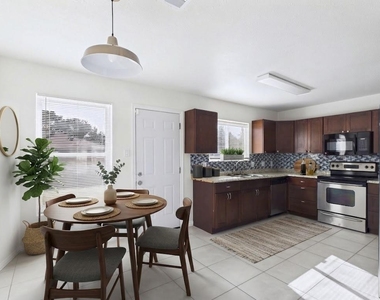 7217 Autumn Glen Drive - Photo Thumbnail 6
