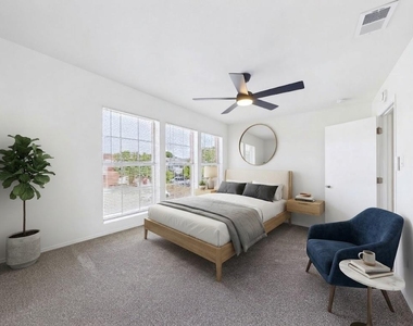 7217 Autumn Glen Drive - Photo Thumbnail 24