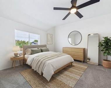 7217 Autumn Glen Drive - Photo Thumbnail 11
