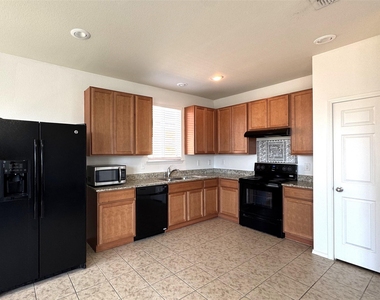 2340 Senepol Way - Photo Thumbnail 4