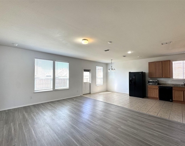 2340 Senepol Way - Photo Thumbnail 3