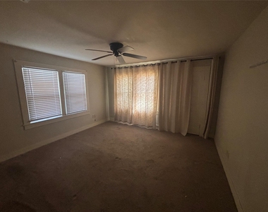 3355 S 4th Street - Photo Thumbnail 11