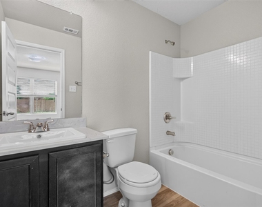 6341 Bollard Drive - Photo Thumbnail 13