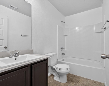 6341 Bollard Drive - Photo Thumbnail 27