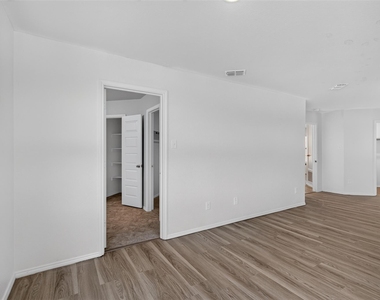 6341 Bollard Drive - Photo Thumbnail 19