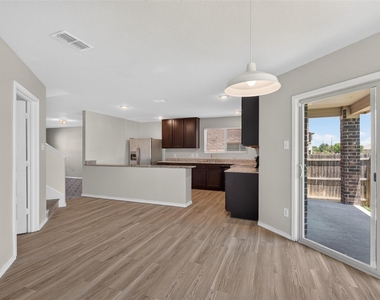 6341 Bollard Drive - Photo Thumbnail 6