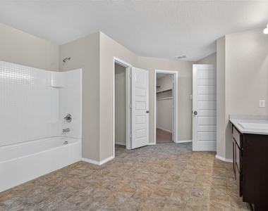 6341 Bollard Drive - Photo Thumbnail 22