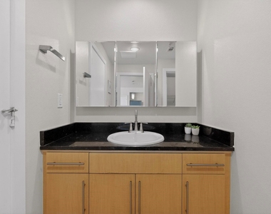 4605 Cedar Springs Road - Photo Thumbnail 20