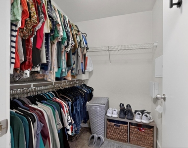 4605 Cedar Springs Road - Photo Thumbnail 21