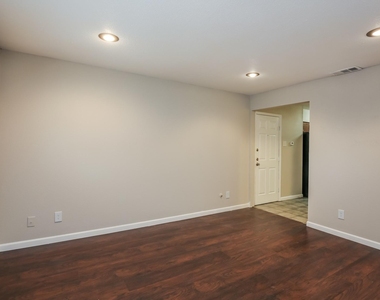 7640 Ryanridge Drive - Photo Thumbnail 1
