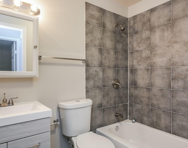 7640 Ryanridge Drive - Photo Thumbnail 11