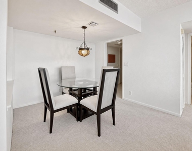6845 Willow Wood Drive - Photo Thumbnail 3